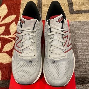 New Balance Fresh Foam 880 V13